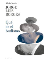 ¿Qué es el budismo?