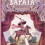 ¿Sabes quién es Zapata?
