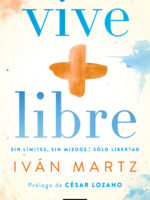 Vive + libre