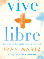 Vive + libre