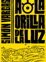 A la orilla de la luz