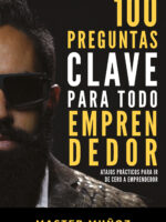 100 preguntas clave para todo emprendedor