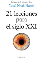 21 lecciones para el siglo XXI
