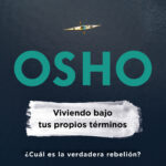 Viviendo bajos tus propios términos