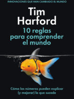 10 reglas para comprender el mundo