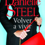 Volver a vivir