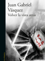 Volver la vista atrás