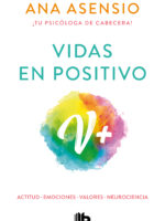 Vidas en positivo