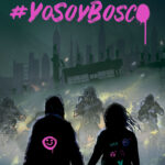 #YosoyBosco