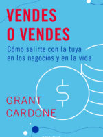 Vendes o vendes