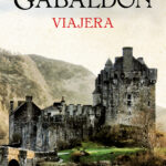 Viajera ( Forastera 3 )
