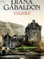 Viajera ( Forastera 3 )