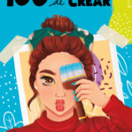 100 formas de crear
