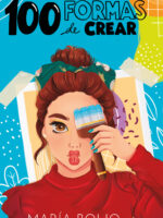 100 formas de crear