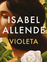 Violeta