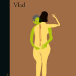 Vlad
