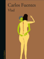 Vlad