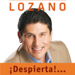 ¡Despierta!... Que la vida sigue