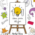 101 ideas para dibujar