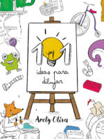 101 ideas para dibujar