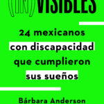(In)visibles