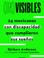 (In)visibles