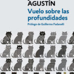 Vuelo sobre las profundidades
