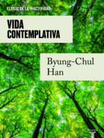 Vida contemplativa