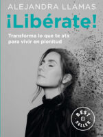 ¡Libérate!