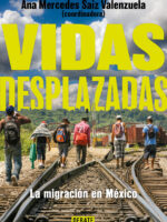 Vidas desplazadas
