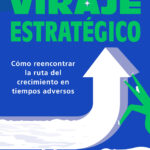 Viraje estratégico