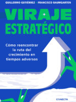 Viraje estratégico