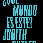 ¿Que mundo es este?