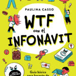 WTF con el INFONAVIT