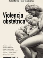 Violencia obstétrica