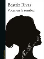 Voces en la sombra