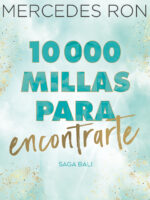 10.000 millas para encontrarte ( Bali 2 )