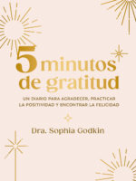 5 minutos de gratitud