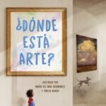 ¿Dónde está Arte?
