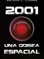 2001: Una odisea espacial