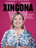 Xingona