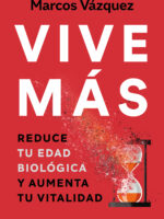 Vive más
