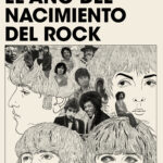 1966
