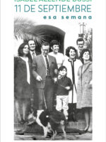11 de septiembre