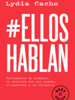 #EllosHablan