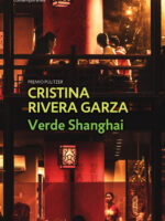 Verde Shanghai ( Premio Pulitzer 2024 )