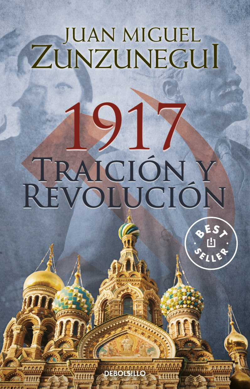 1917