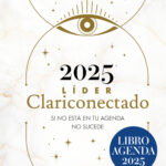 2025. Líder clariconectado