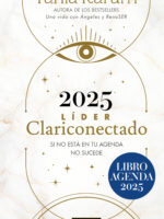 2025. Líder clariconectado