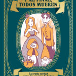 Y al final, todos mueren